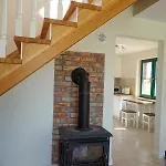 Villa Ostoja Zielonki Wegorzewo