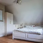Ostoja Zielonki * Wegorzewo